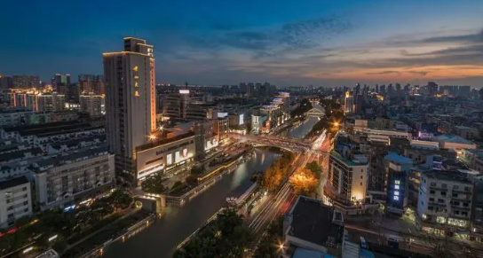 2024年上海清明节天气一般多少度（清明节去上海穿什么衣服好）