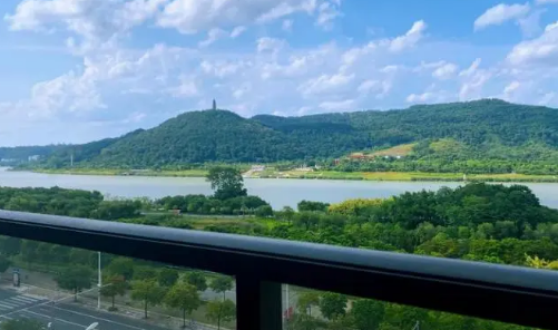 南宁回南天是3月开始吗2024（2024南宁的回南天要持续多久）