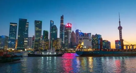 （2024年上海清明节天气一般多少度（清明节去上海穿什么衣服好）