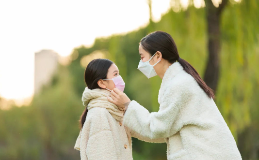 春捂是立春后的事情吗（春捂是哪个节气后的事情）