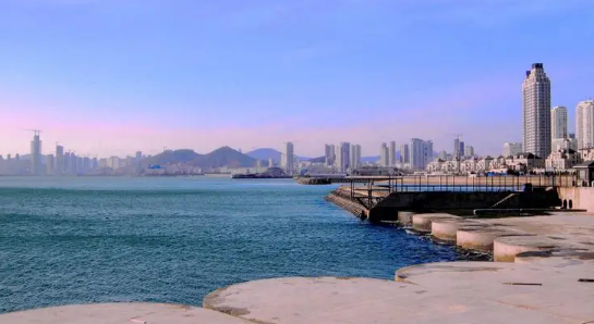 2024年大连4月份气温一般多少度（大连4月份天气适合穿什么）