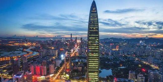 2024年深圳3月份有倒春寒吗（深圳3月后天气有什么变化）