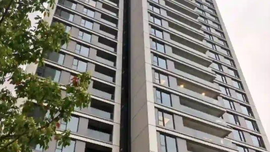 2024年房价还会再跌吗(2024年房价最新消息) 2024年房价还会再跌吗(2024年房价最新消息)