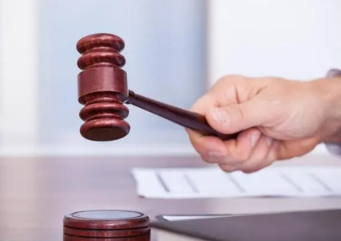 离婚冷静期是要去两次民政局吗（离婚冷静期需要去第二次民政局么）