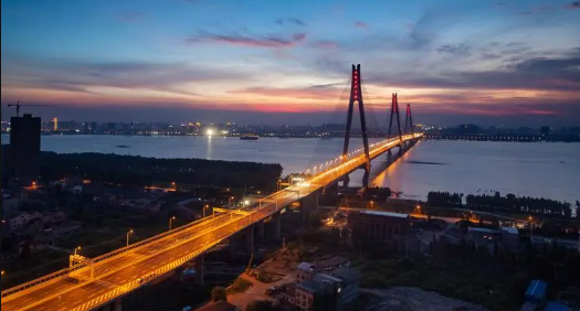 2024年武汉4月份天气热吗(武汉4月份有什么好玩的) 2024年武汉4月份天气热吗(武汉4月份有什么好玩的)