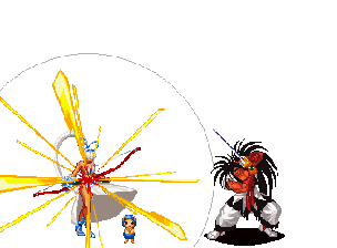 侍魂零特别版绝命奥义怎么放(侍魂零特别版全人物介绍) 侍魂零特别版绝命奥义怎么放(侍魂零特别版全人物介绍)