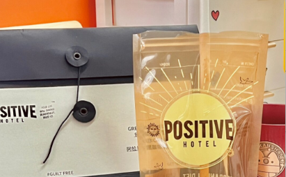 ph地中海咖啡能不能晚上喝（ph地中海咖啡啥时候喝最好）