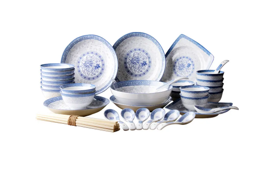 釉上彩能用钢丝球擦掉吗（釉上彩用钢丝球刷会掉色吗）