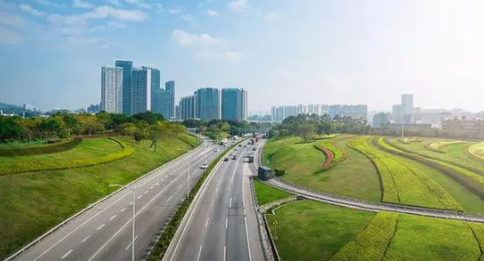 2024年深圳市七月份热还是八月份热(深圳夏季最热是几月) 2024年深圳市七月份热还是八月份热(深圳夏季最热是几月)