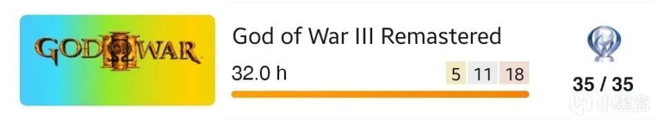 战神3全流程图文攻略（战神3所有BOSS谜题通关打法）