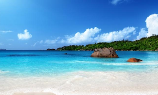 武汉今年什么时候入夏2024(武汉夏天是几月到几月) 武汉今年什么时候入夏2024(武汉夏天是几月到几月)