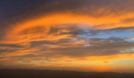 重庆今年夏季高温预计多少天2024(2024年重庆高温期什么时候到来) 重庆今年夏季高温预计多少天2024(2024年重庆高温期什么时候到来)