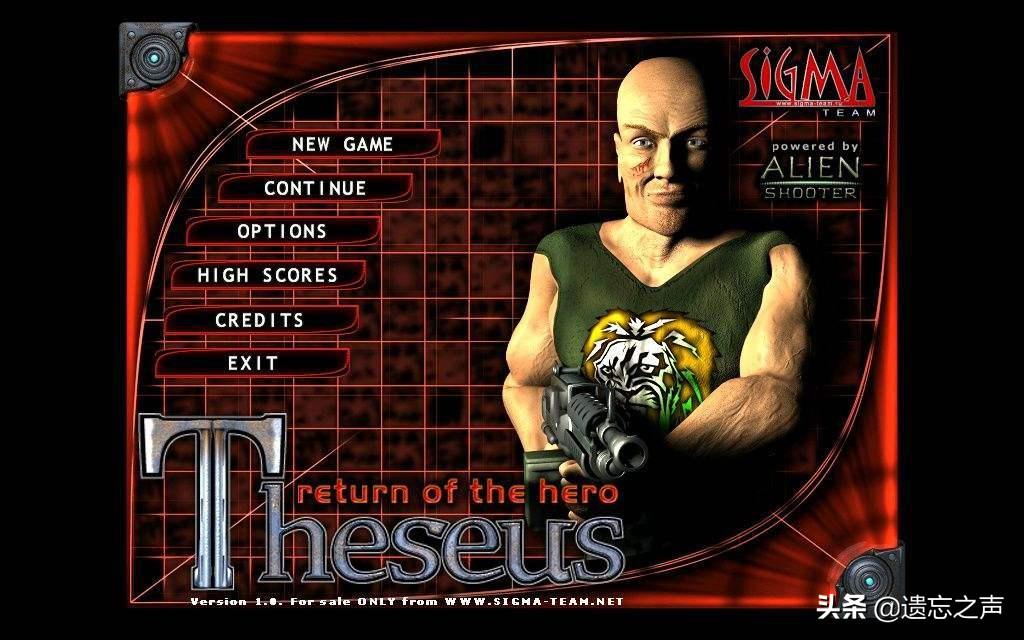 孤胆枪手1怎么输秘籍呢（孤胆枪手1输秘籍方法）