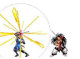 侍魂零特别版绝命奥义怎么放(侍魂零特别版全人物介绍) 侍魂零特别版绝命奥义怎么放(侍魂零特别版全人物介绍)