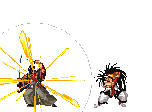 侍魂零特别版绝命奥义怎么放(侍魂零特别版全人物介绍) 侍魂零特别版绝命奥义怎么放(侍魂零特别版全人物介绍)