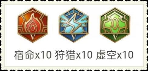 王者荣耀老夫子出装推荐（新赛季老夫子玩法技巧教学）