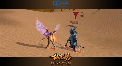 仙魔劫游戏教程攻略(仙魔劫真的可以提现吗)