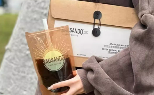 PH地中海咖啡是不是智商税（PH地中海咖啡真的有用吗）