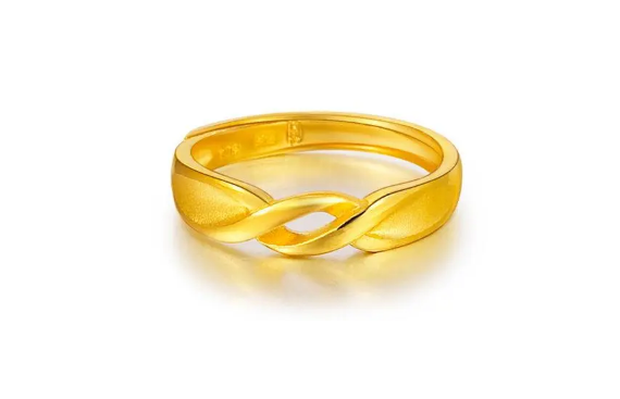 2024年黄金会涨到700一克吗（2024年金价会涨到700元吗）