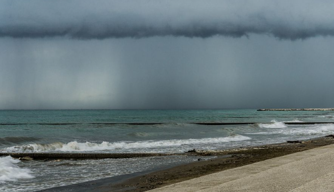 2024年五一自驾去青海湖冷不冷（五一去青海湖那边好玩吗）