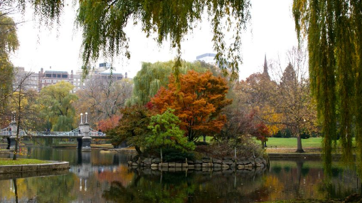 2024年5月份南京天气热吗(5月份南京天气怎么样) 2024年5月份南京天气热吗(5月份南京天气怎么样)