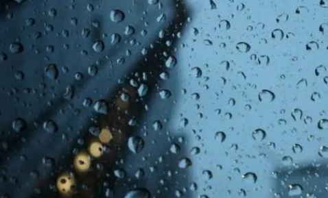 2024年北京5月份下雨多吗(北京哪个月下雨最多) 2024年北京5月份下雨多吗(北京哪个月下雨最多)