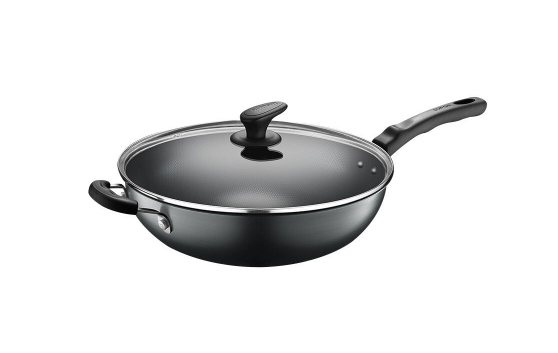 铁锅开锅用大火还是小火好(铁锅开锅用什么火候最好) 铁锅开锅用大火还是小火好(铁锅开锅用什么火候最好)