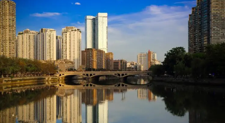 2024年成都几月份开始变热进入夏天(成都夏天到几月份) 2024年成都几月份开始变热进入夏天(成都夏天到几月份)