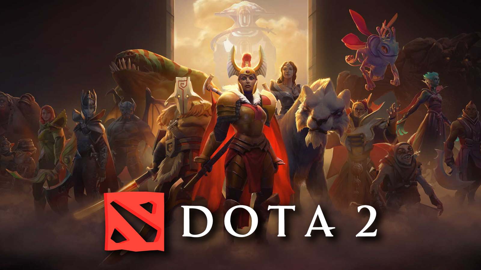 Dota2神灵武士技能介绍(Dota2神灵武士技能介绍详细情况如何)