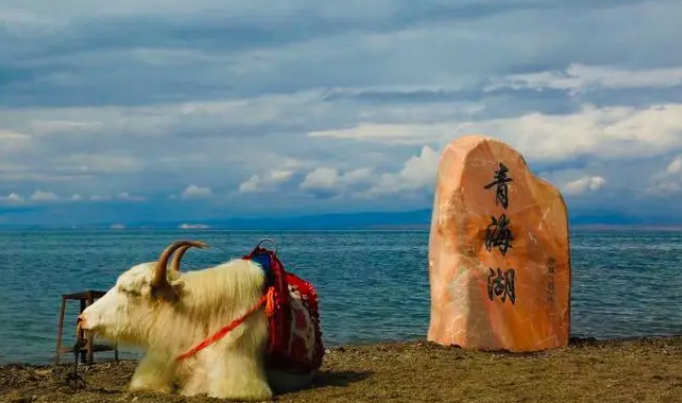 2024年五一节后青海湖气温多少(2024年五一节后青海湖温度有什么变化) 2024年五一节后青海湖气温多少(2024年五一节后青海湖温度有什么变化)