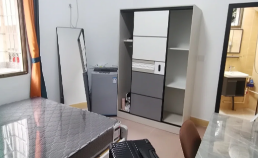 串串房会出现哪些问题（串串房的质量怎么检测）