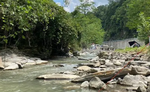 重庆今年夏季高温预计多少天2024(2024年重庆高温期什么时候到来) 重庆今年夏季高温预计多少天2024(2024年重庆高温期什么时候到来)