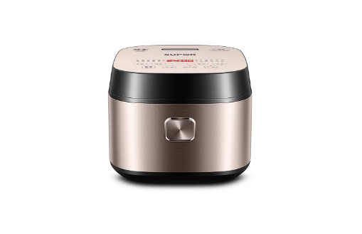 电饭煲什么内胆最好最健康（电饭煲哪种内胆好一些）