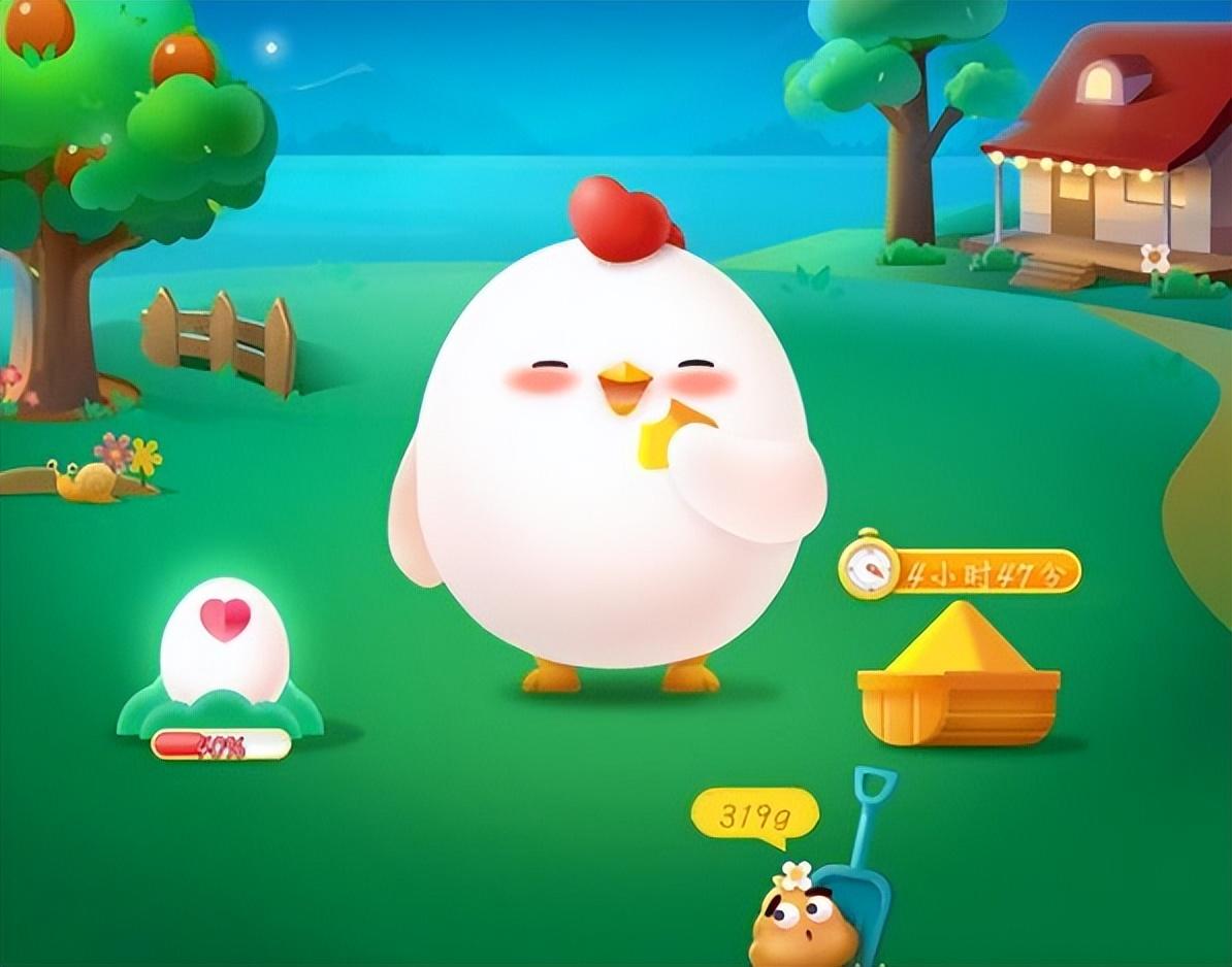 哪项活动是古人在芒种节气常做的蚂蚁庄园（芒种的习俗介绍）