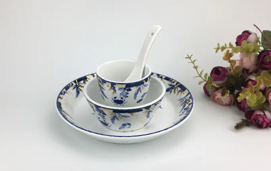 釉上彩能用钢丝球擦掉吗(釉上彩用钢丝球刷会掉色吗) 釉上彩能用钢丝球擦掉吗(釉上彩用钢丝球刷会掉色吗)