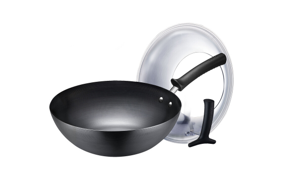 铁锅用铁铲还是木铲好(铁锅用铁铲还是硅胶铲) 铁锅用铁铲还是木铲好(铁锅用铁铲还是硅胶铲)
