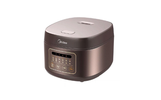 ih加热的电饭煲和普通加热哪个省电(电饭煲IH加热和底盘加热哪个更健康) ih加热的电饭煲和普通加热哪个省电(电饭煲IH加热和底盘加热哪个更健康)