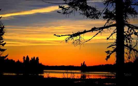 2024年夏天北京会热吗(北京夏天预计有多热) 2024年夏天北京会热吗(北京夏天预计有多热)