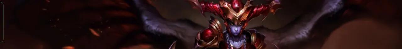 英雄联盟手游机器人怎么样（机器人技能介绍 ）