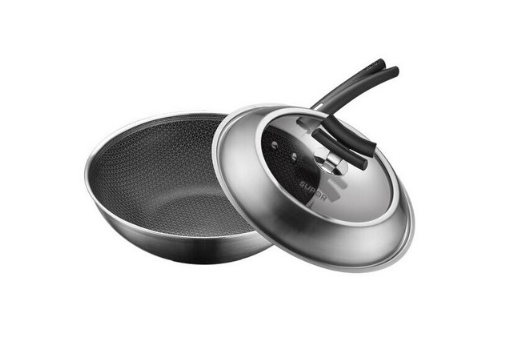 铁锅不开锅会怎么样（铁锅不开锅有什么危害）