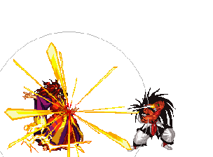 侍魂零特别版绝命奥义怎么放(侍魂零特别版全人物介绍) 侍魂零特别版绝命奥义怎么放(侍魂零特别版全人物介绍)