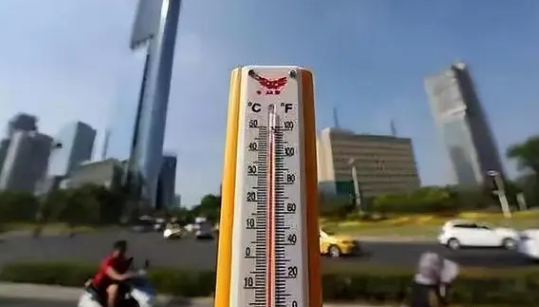 2024年高温天气是哪几个月（2024年的高温天气会持续多久）