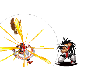 侍魂零特别版绝命奥义怎么放(侍魂零特别版全人物介绍) 侍魂零特别版绝命奥义怎么放(侍魂零特别版全人物介绍)