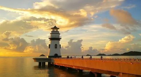 2024广东夏天有几个月(广东夏天要注意什么) 2024广东夏天有几个月(广东夏天要注意什么)