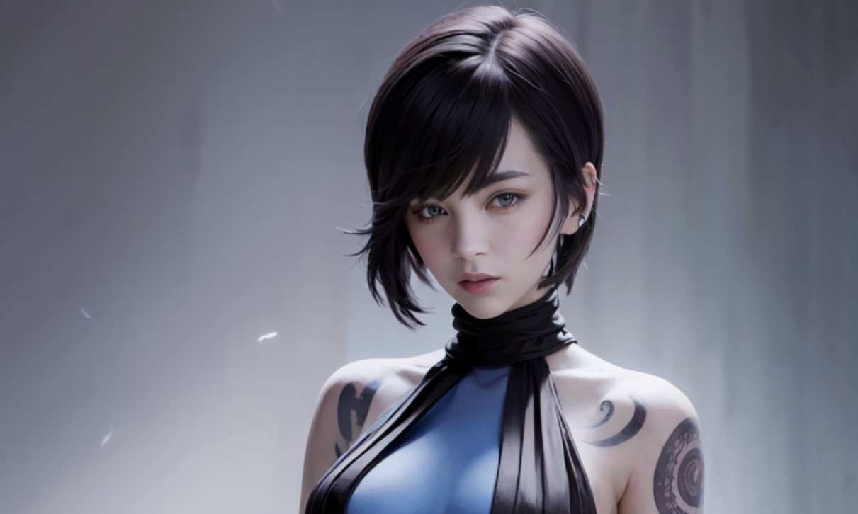 侍魂零特别版绝命奥义怎么放(侍魂零特别版全人物介绍) 侍魂零特别版绝命奥义怎么放(侍魂零特别版全人物介绍)