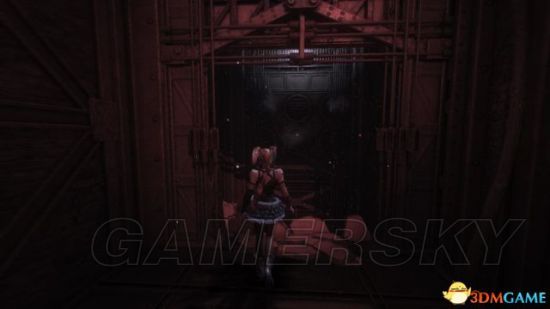 蝙蝠侠阿甘之城剧情攻略（《蝙蝠侠阿甘骑士》全任务图文流程）