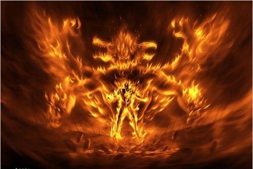 灵魂献祭delta游戏评测（经典PSV游戏《灵魂献祭delta》剧情回顾）