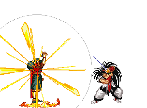 侍魂零特别版绝命奥义怎么放(侍魂零特别版全人物介绍) 侍魂零特别版绝命奥义怎么放(侍魂零特别版全人物介绍)