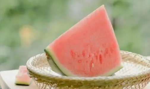 2024广东夏天什么时候开始(广东夏天有几个月) 2024广东夏天什么时候开始(广东夏天有几个月)