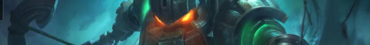 英雄联盟手游机器人怎么样（机器人技能介绍 ）